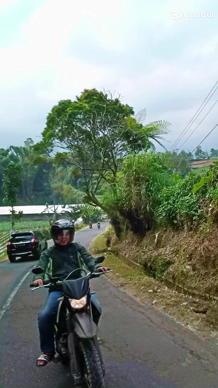 @madiyono