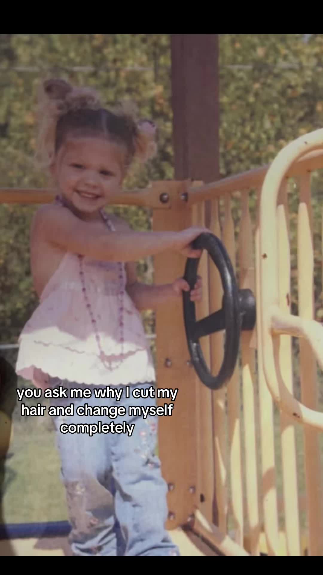 @Karee