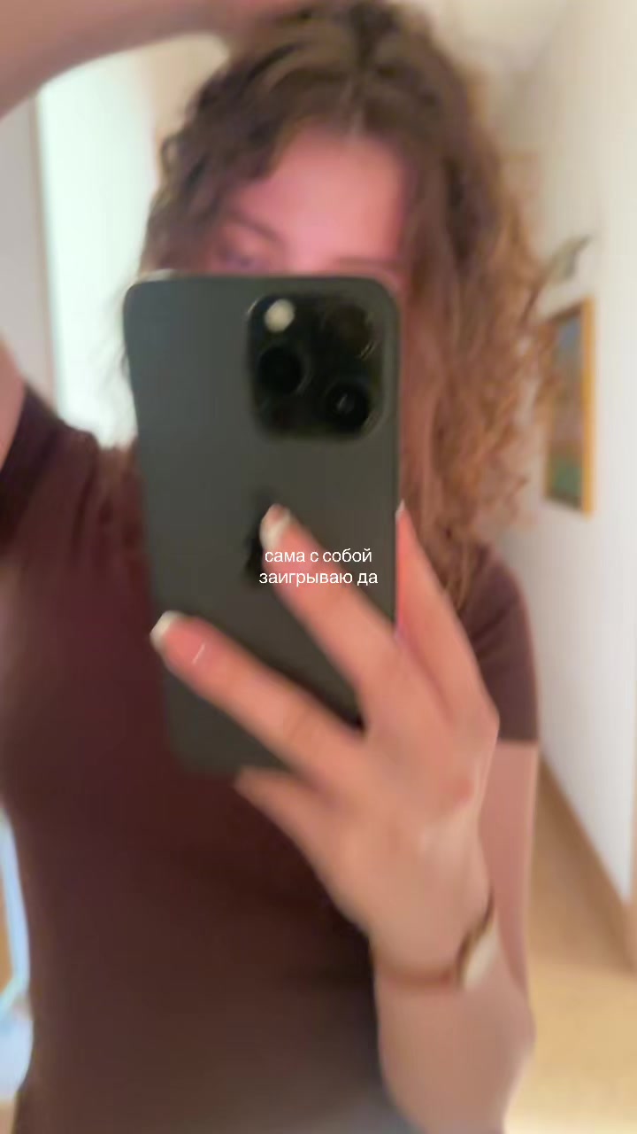 @curliz1