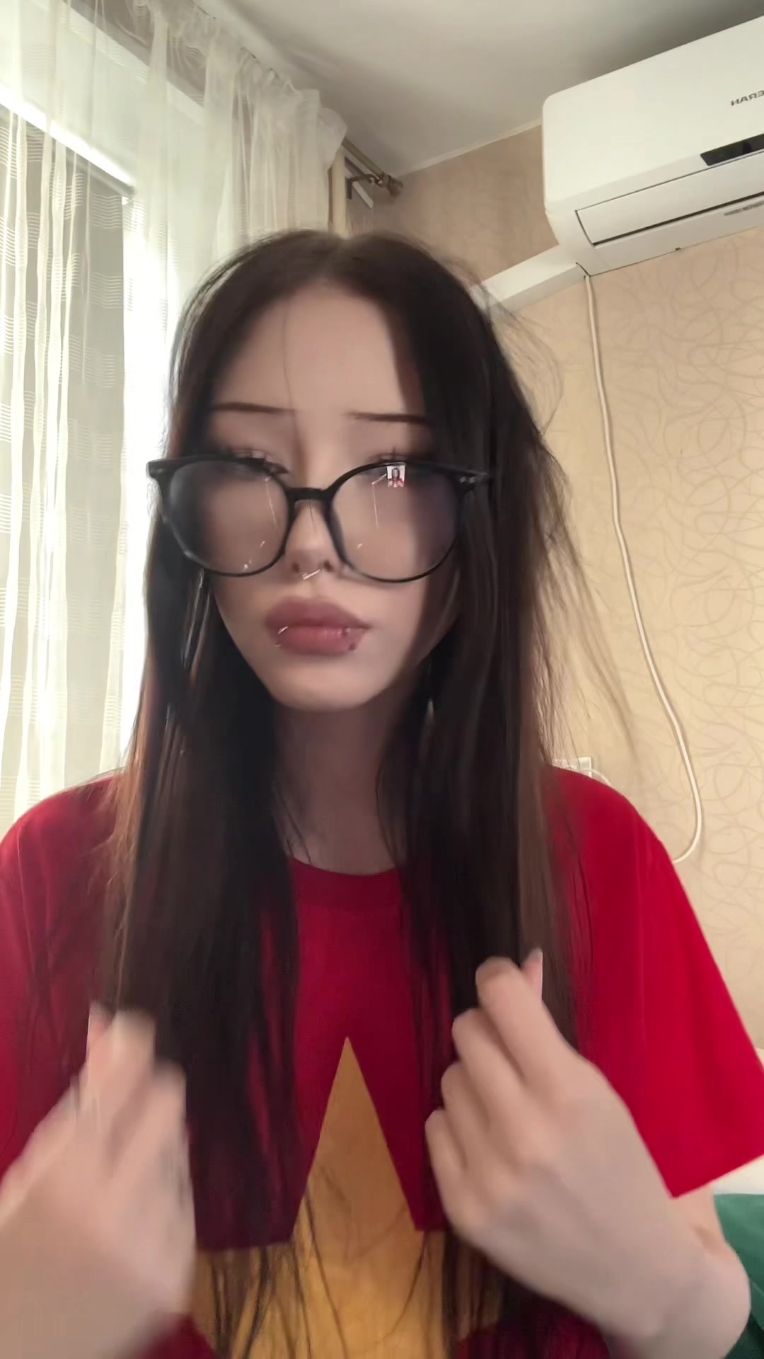 @тгк квикси