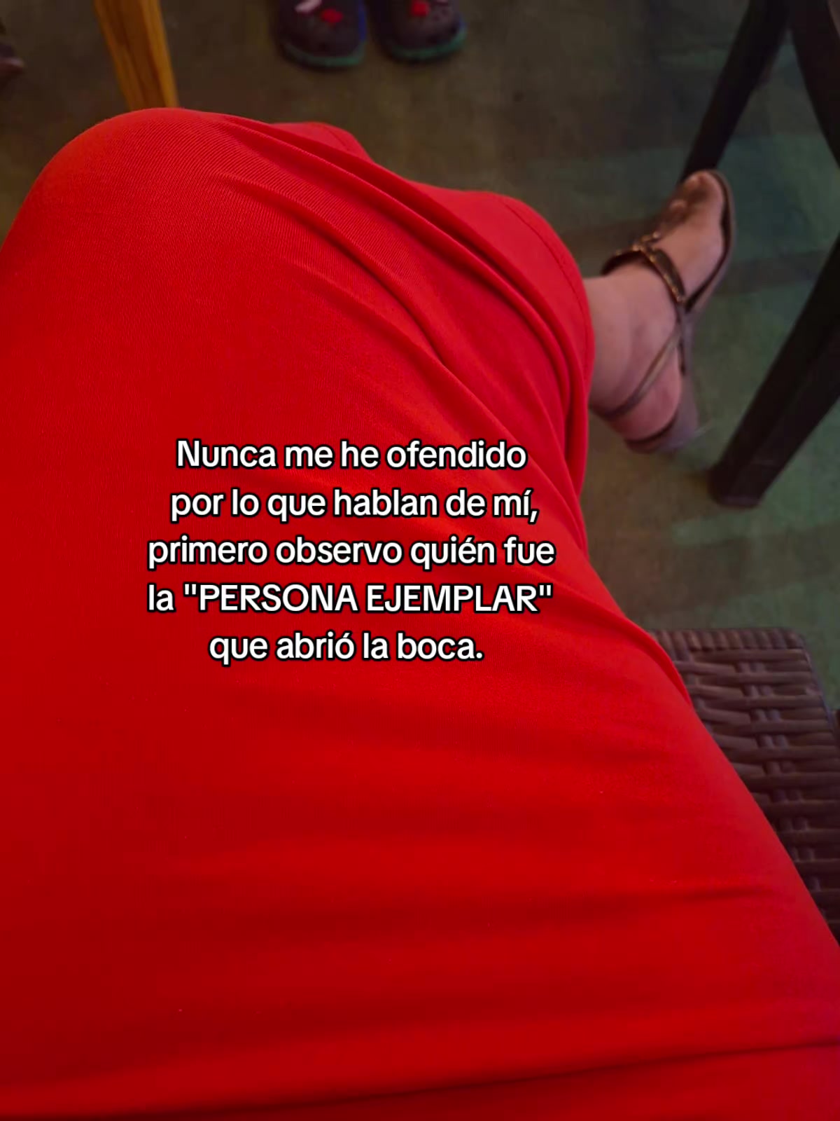 @Diana Edith 👸🏻