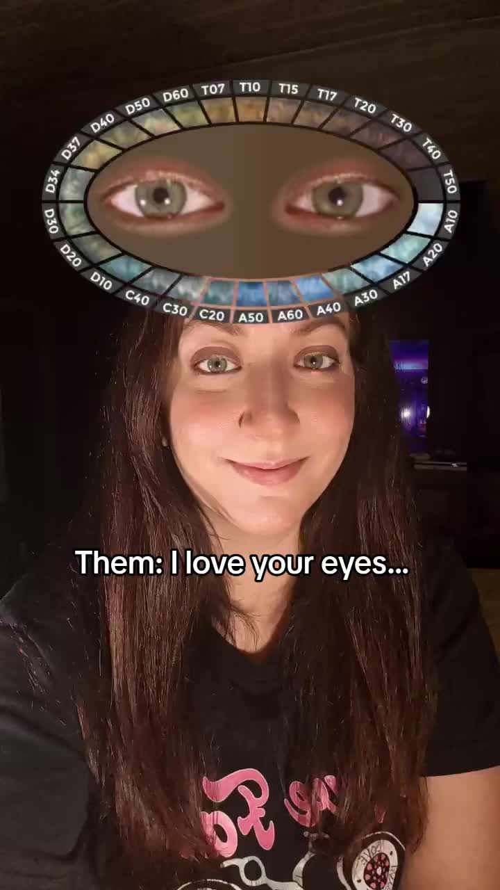 @AD