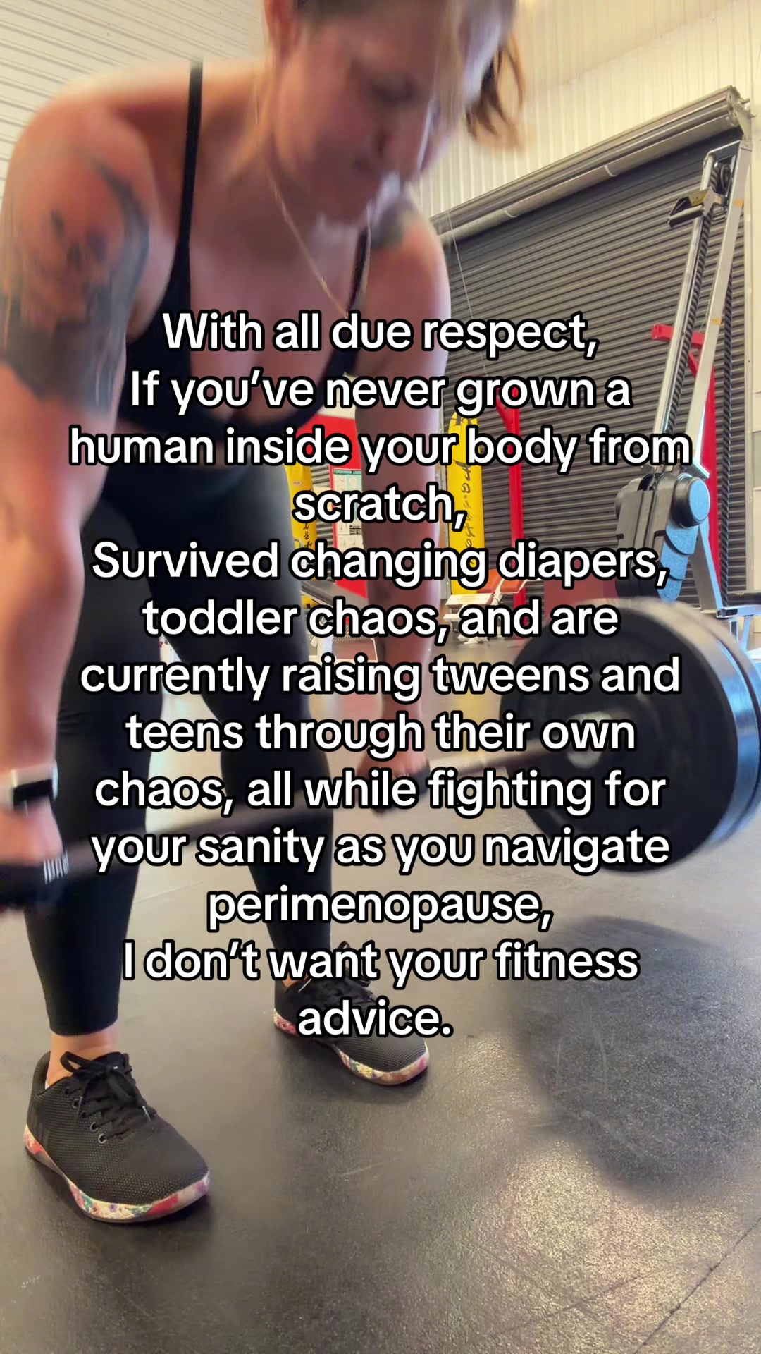 @Kim_possibly_fit