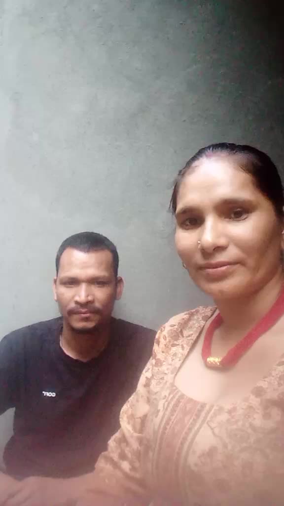 @mithukarki79