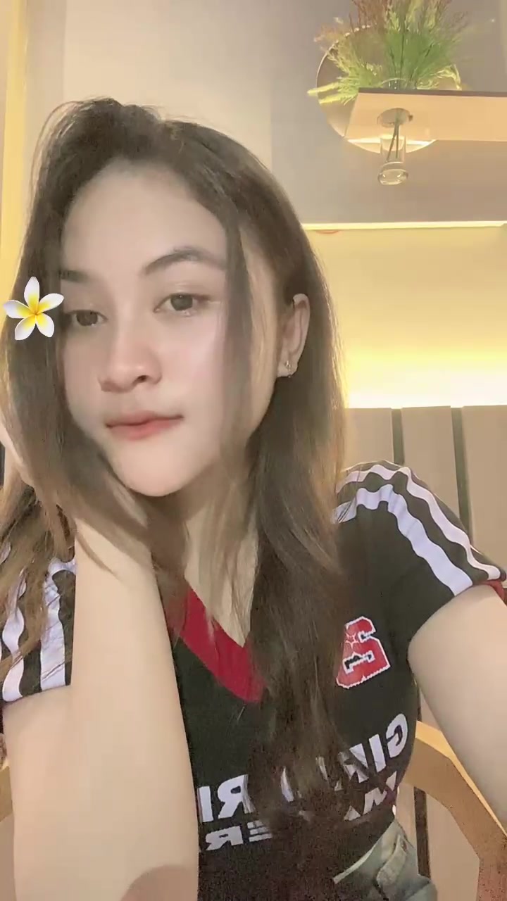 @delaviaa
