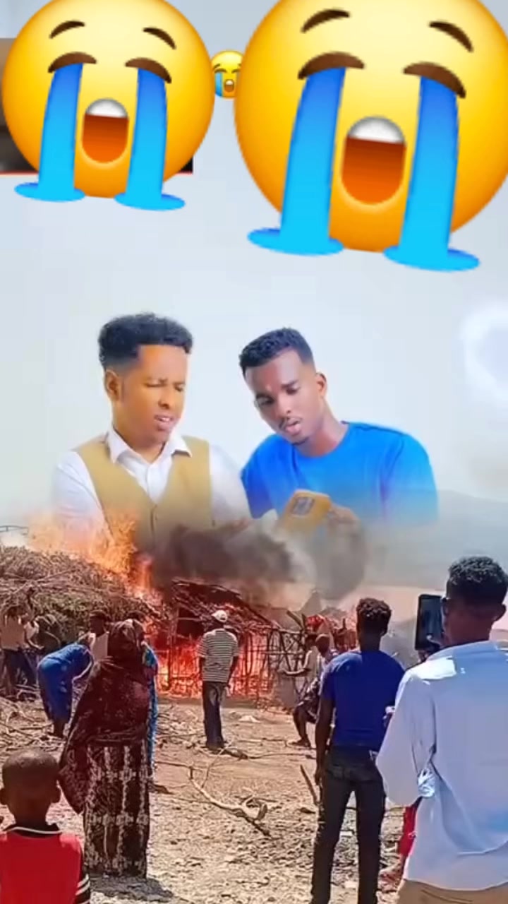 @ahmed0t1