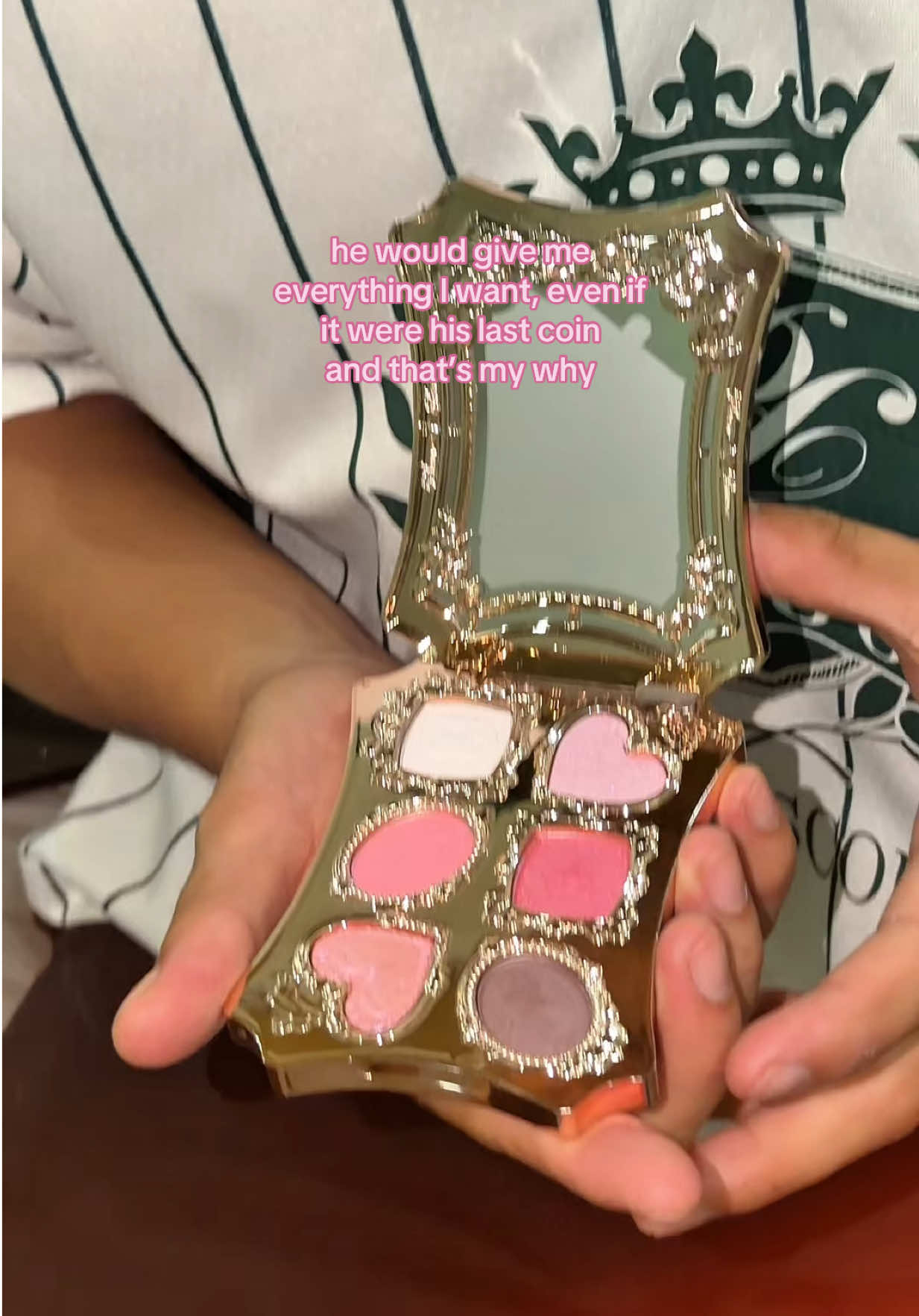 @ALJAMAE