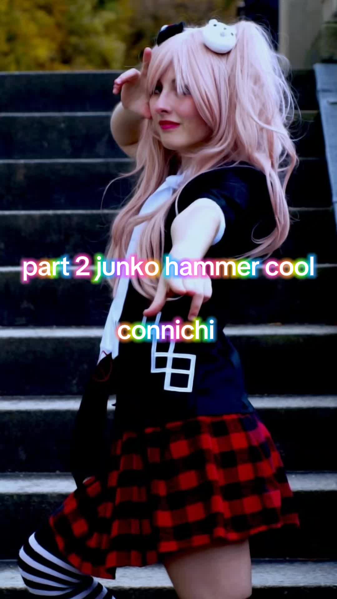 @Re_Mind