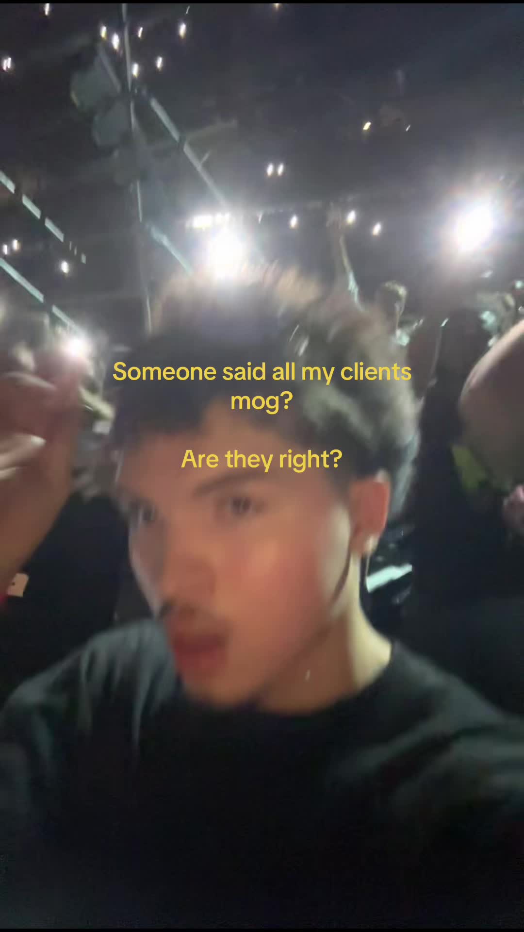 @XCutz
