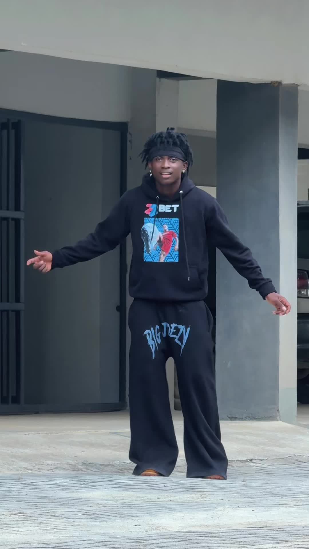 @BIG_JOEZY🥷🥷