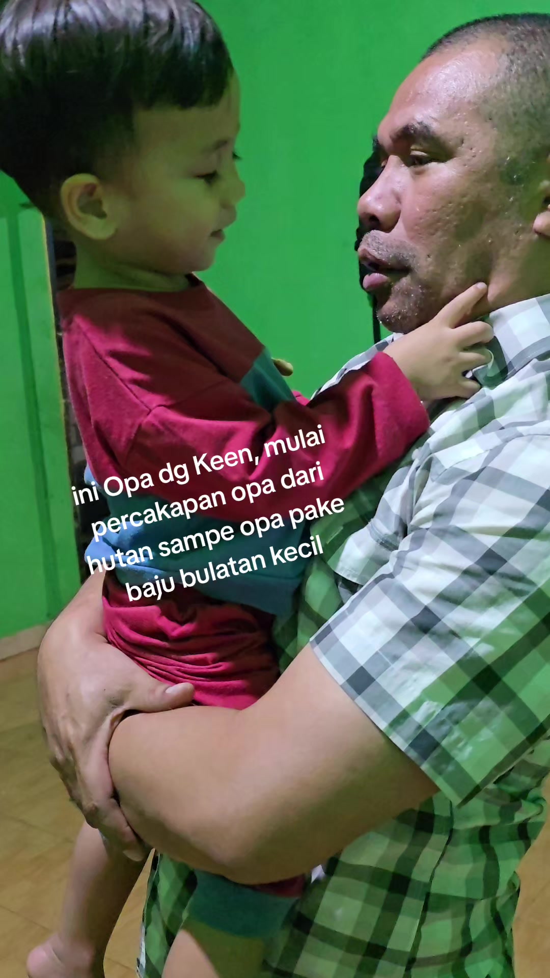 @Anthoneta