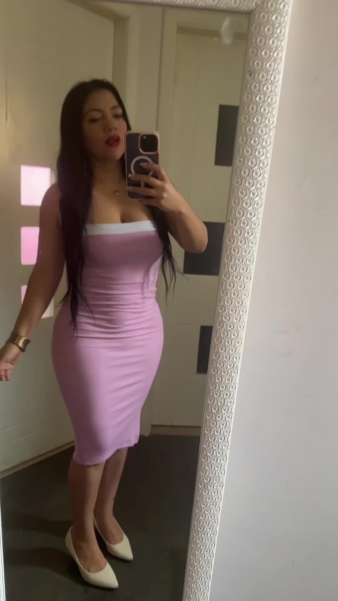 @Johanna Patricia ⚖️