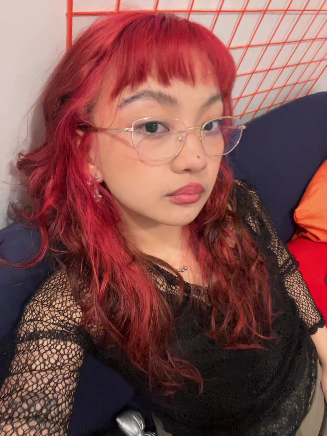 @⪩⪨ ig: waniahrie