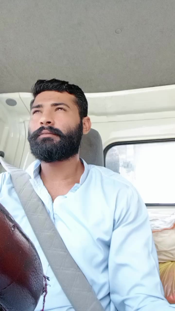 @🇵🇰🇸🇦Waleed Rajput 🇵🇰🇸🇦