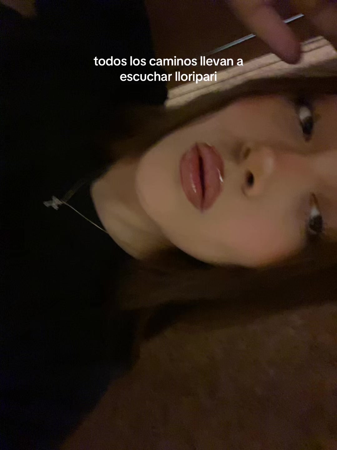 @soffdovel