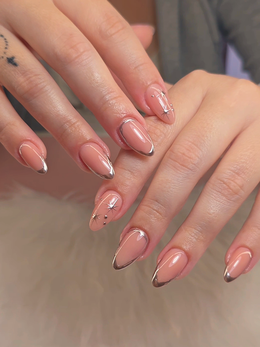 @Madiu🥰Nails