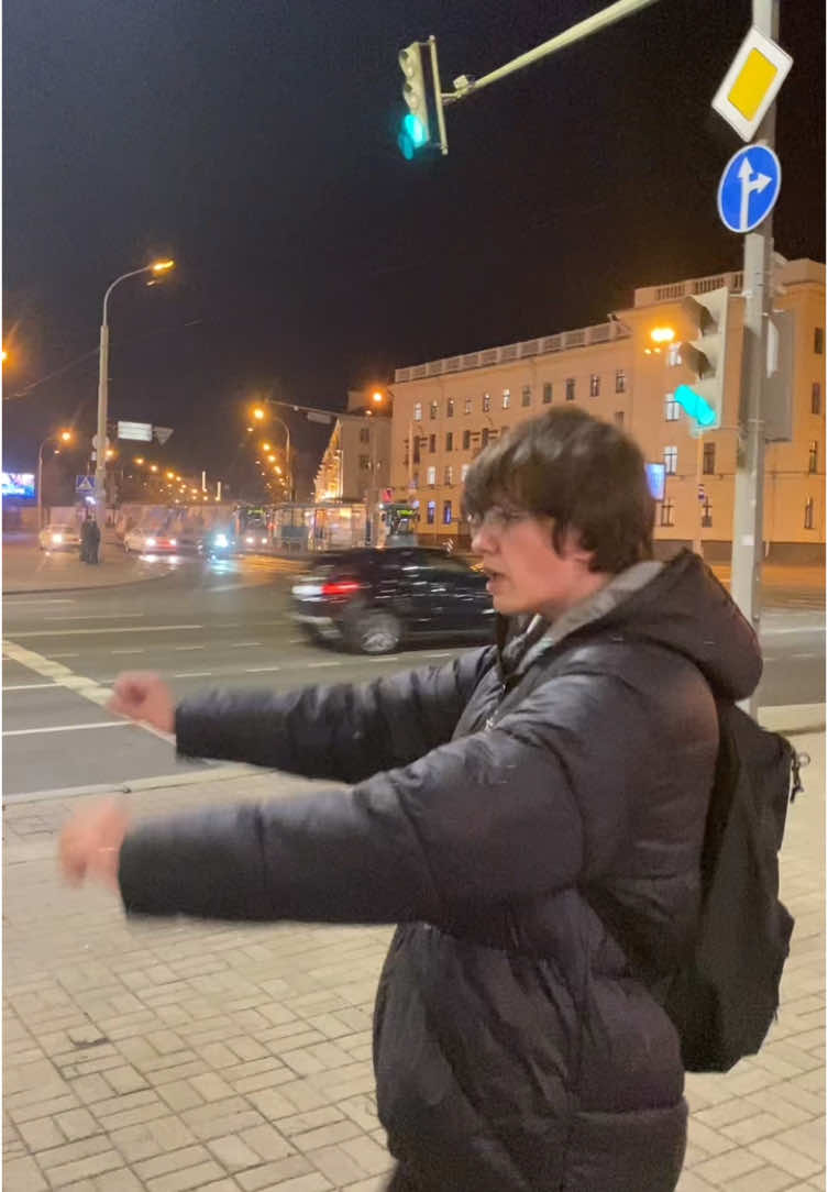 @захарка