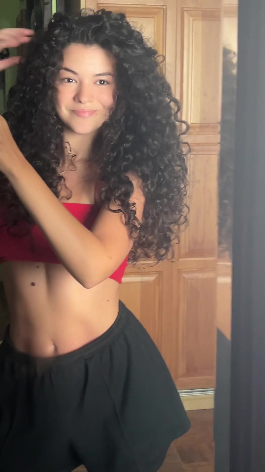 @Ivenzyy