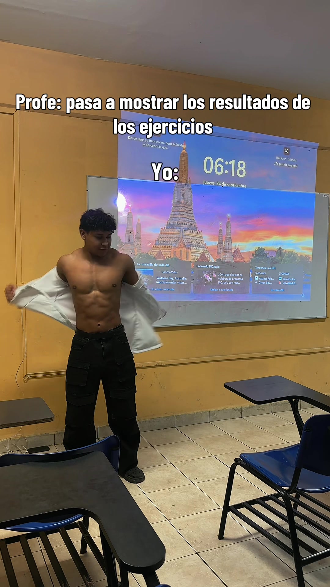 @Marco Saucedo