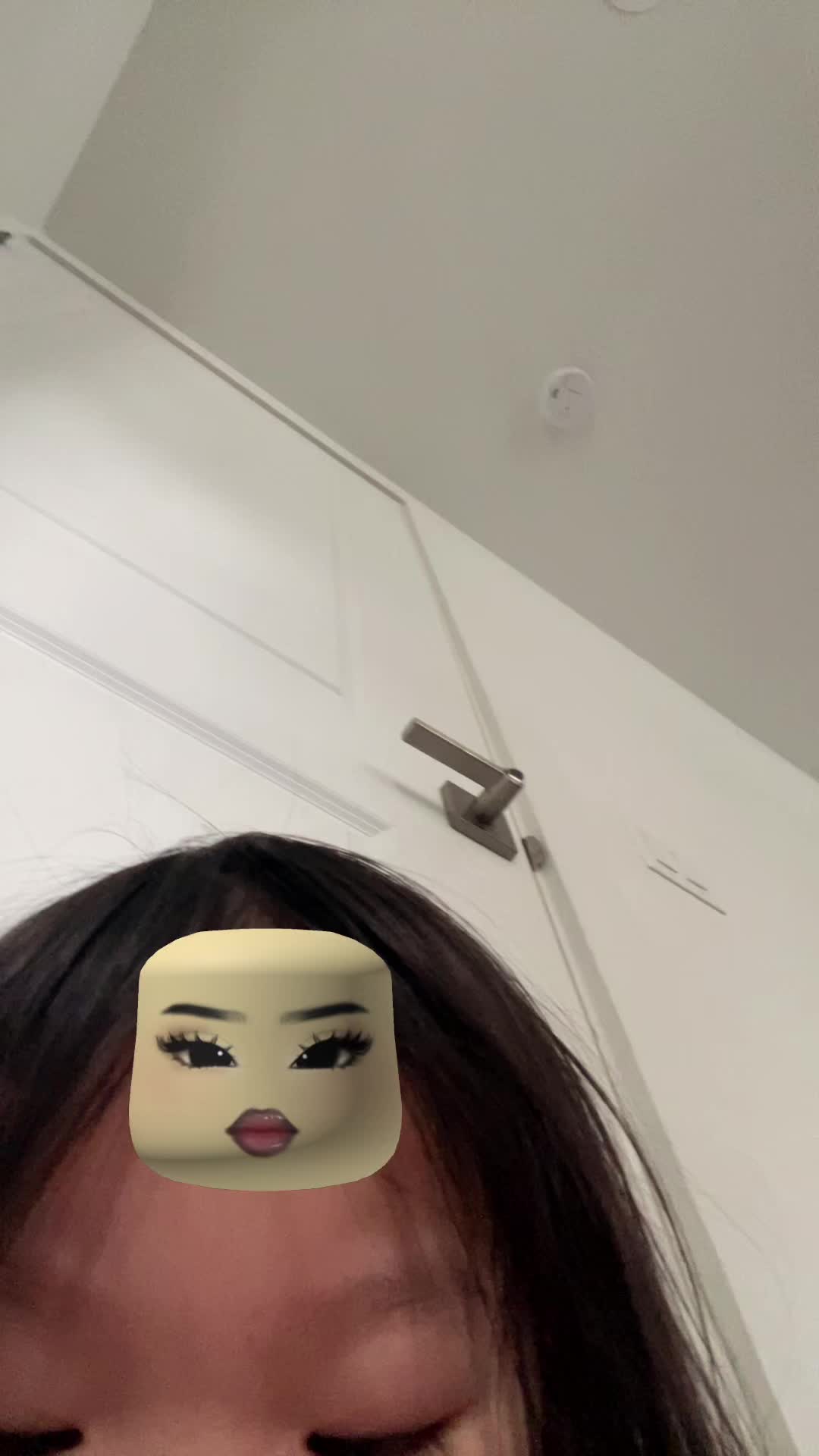 @Annie&rsquo;s Beauty Shop