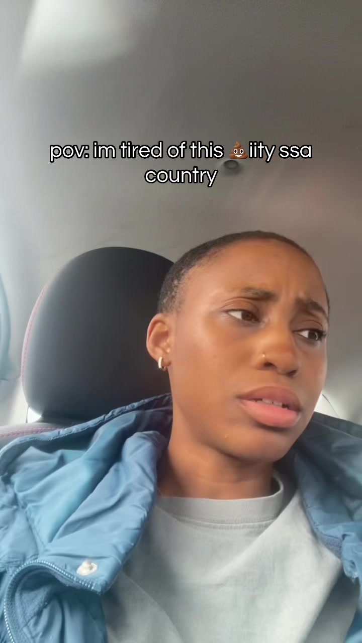 @Tr&egrave;