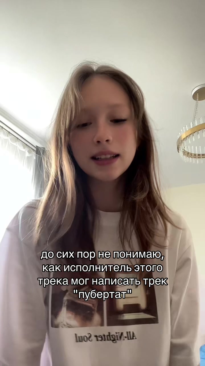 @ZHUOLDM