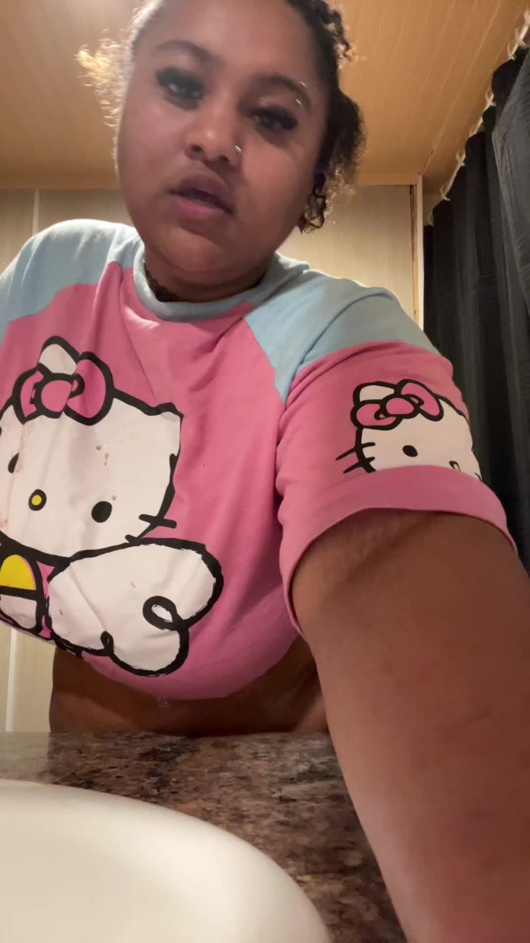 @thatgirltia444
