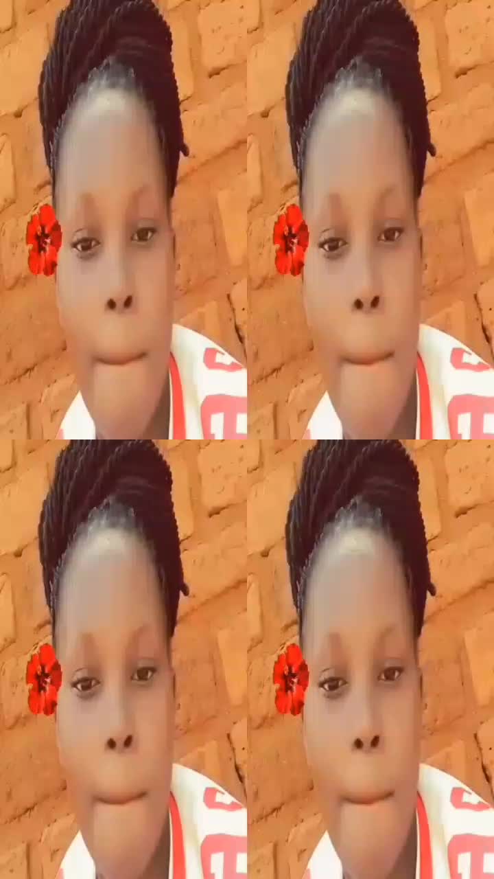 @MUMMY D