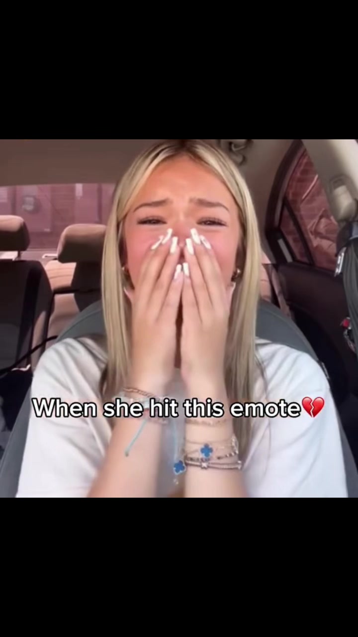 @Doktormethoden&Doktormithoden