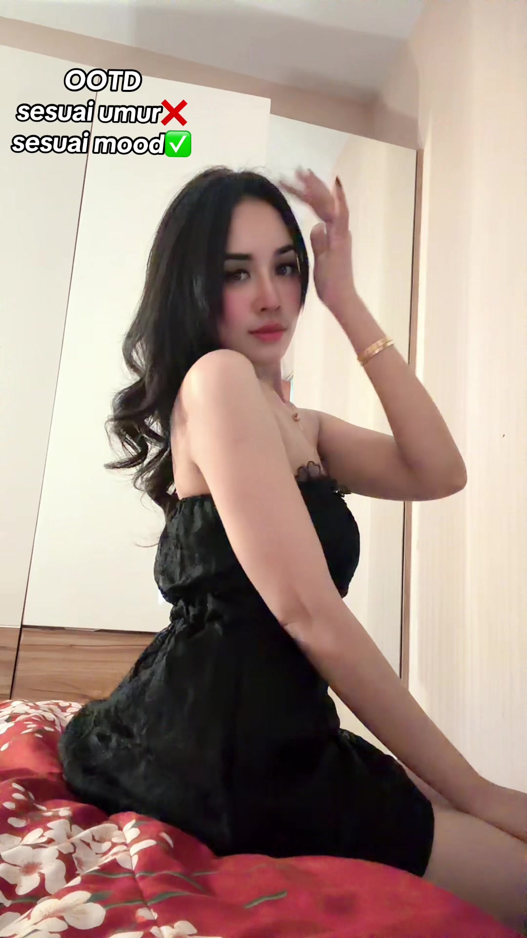 @Cel🧚♀️