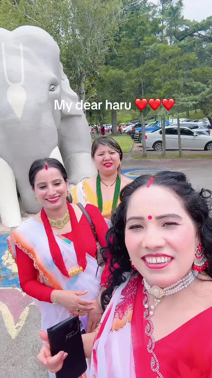 @Kanchan Poudel