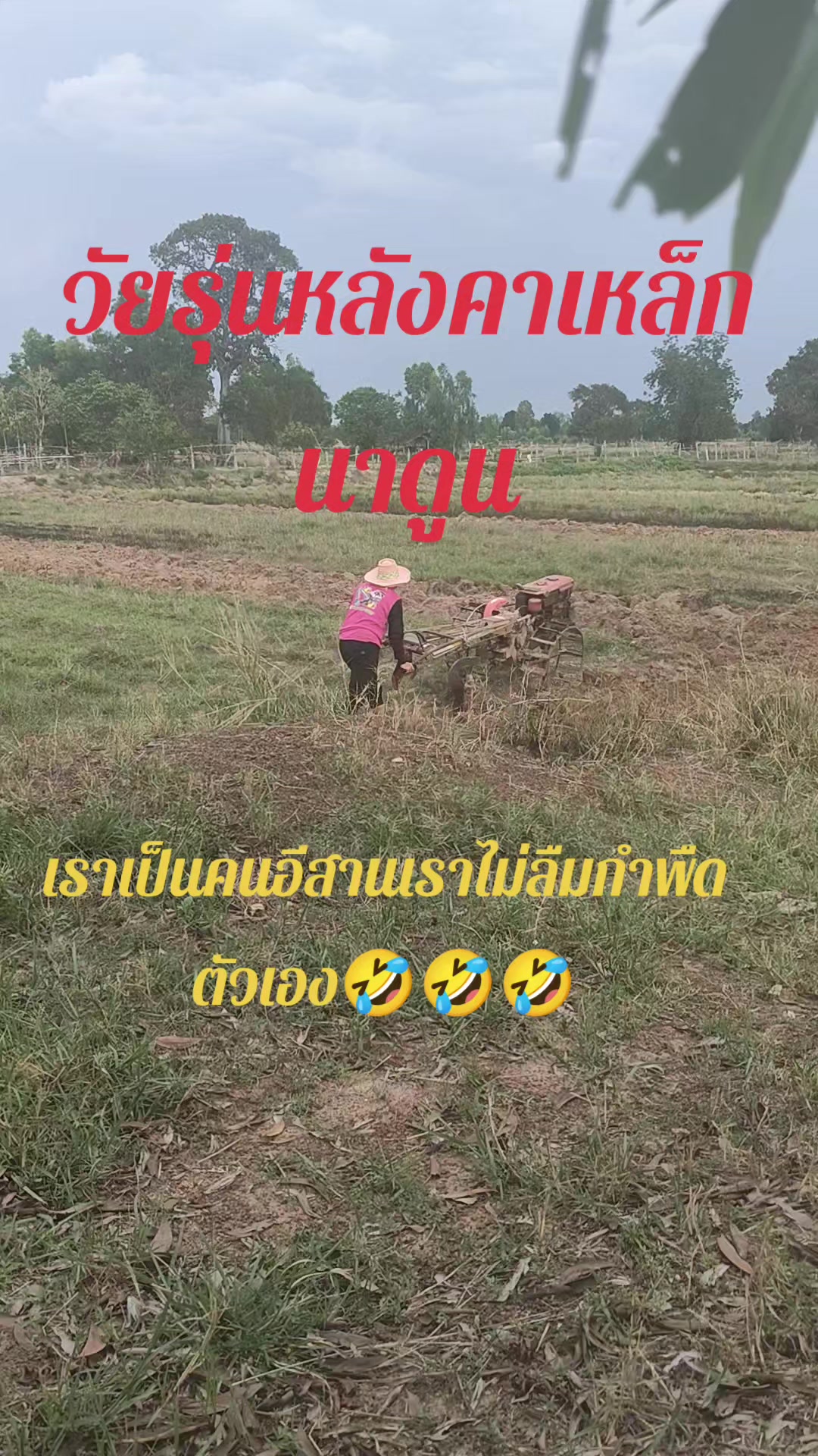 @วัยรุ่นหลังคาเหล็ก👨&zwj;👩&zwj;👧&zwj;👧