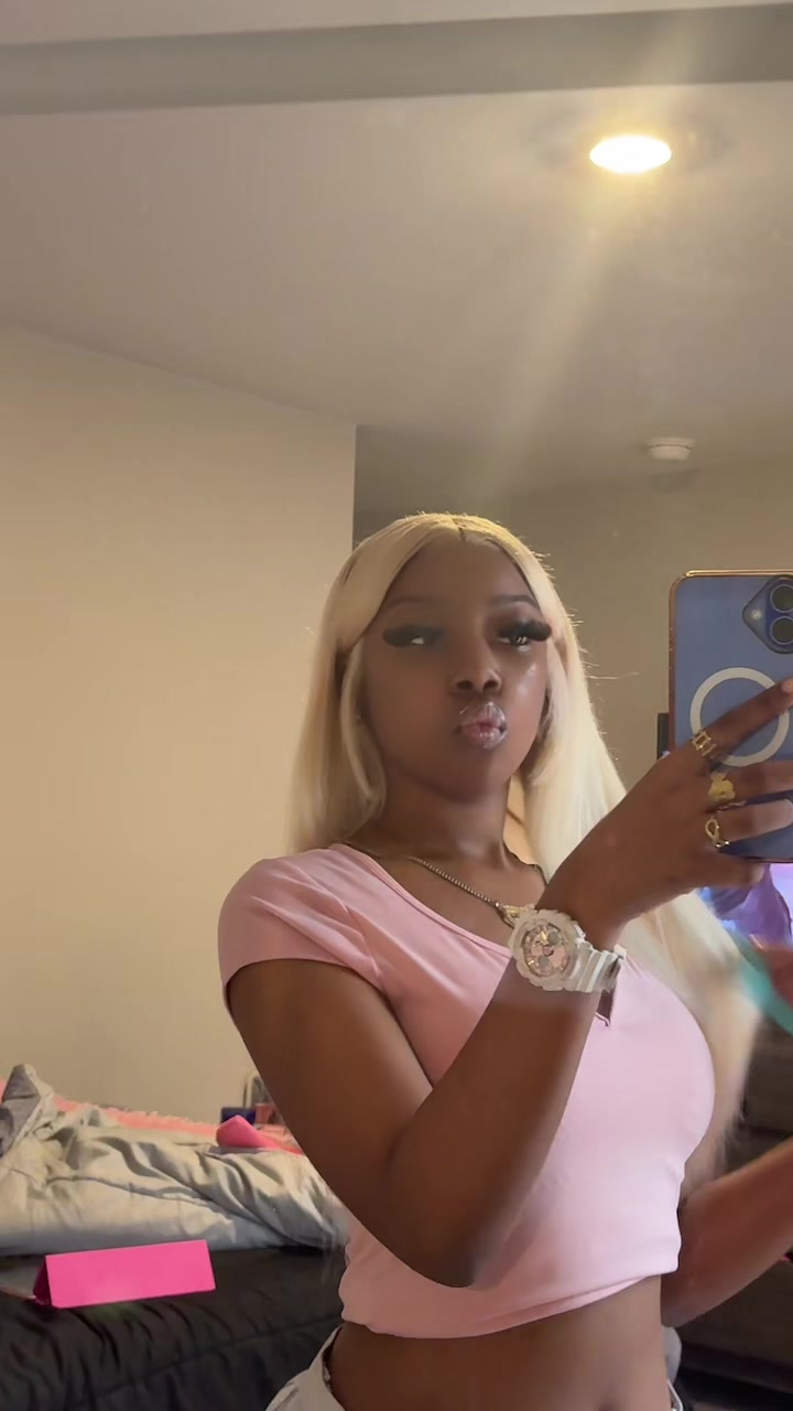 @Babydoll