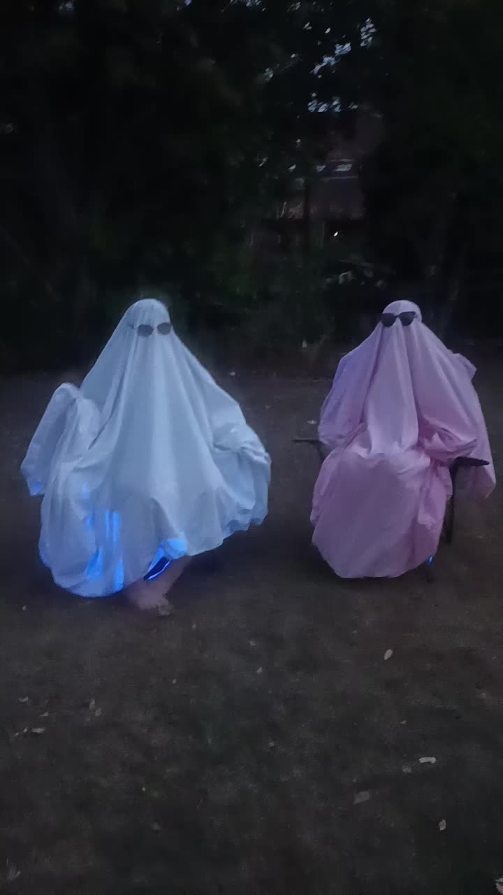 @spooky mummy ๐ป๐ง๐ง๐