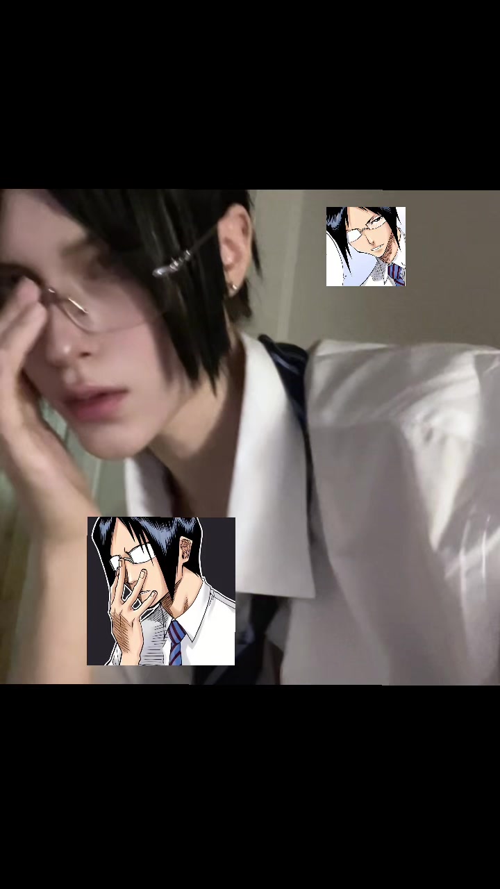 @darina ૮₍ ˃ ⤙ ˂ ₎ა