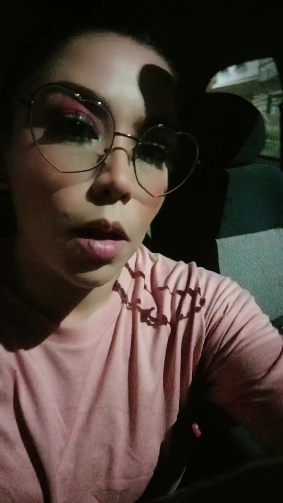 @NAYK ❣️🖤❣️🖤❣️🖤❣️🖤❣️🖤