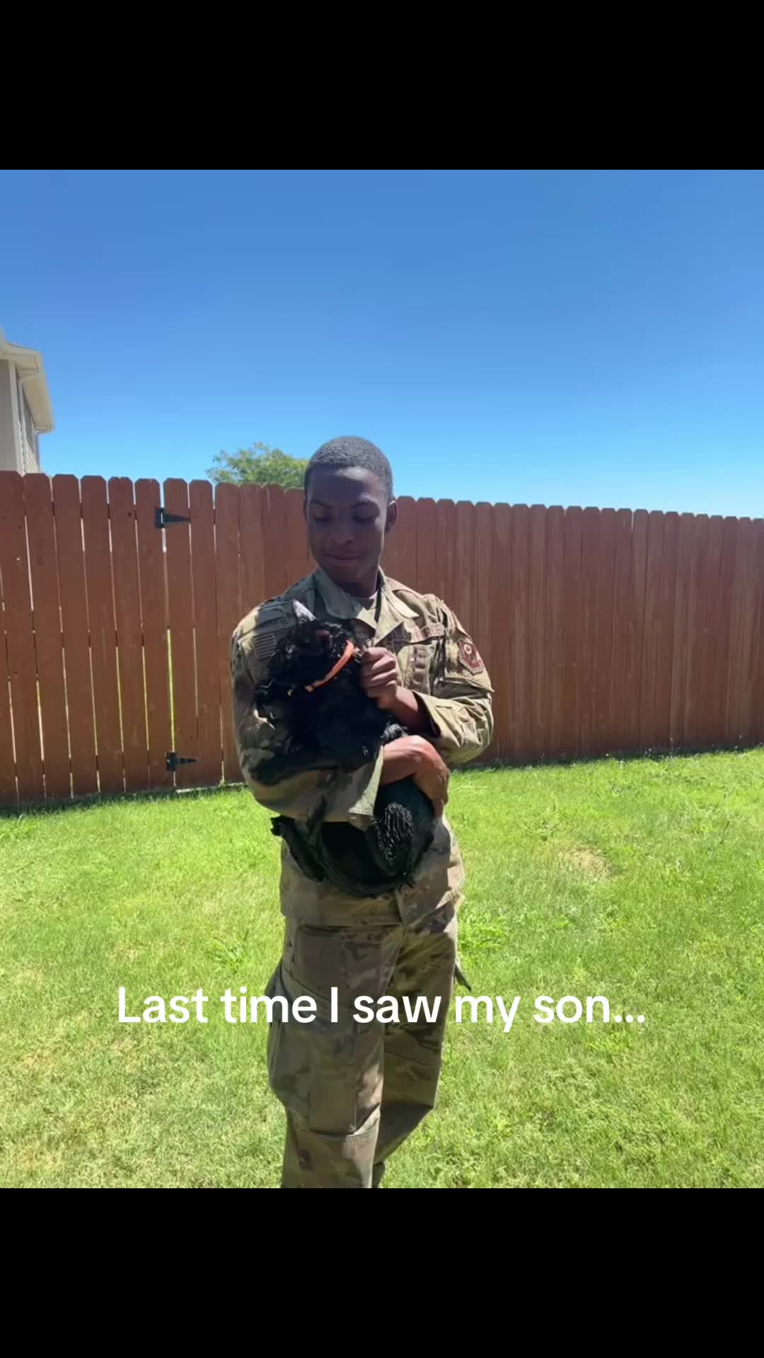 @3lijaahhh
