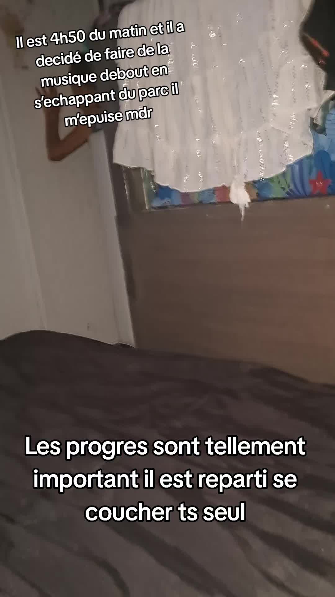 @petit 13or enzo