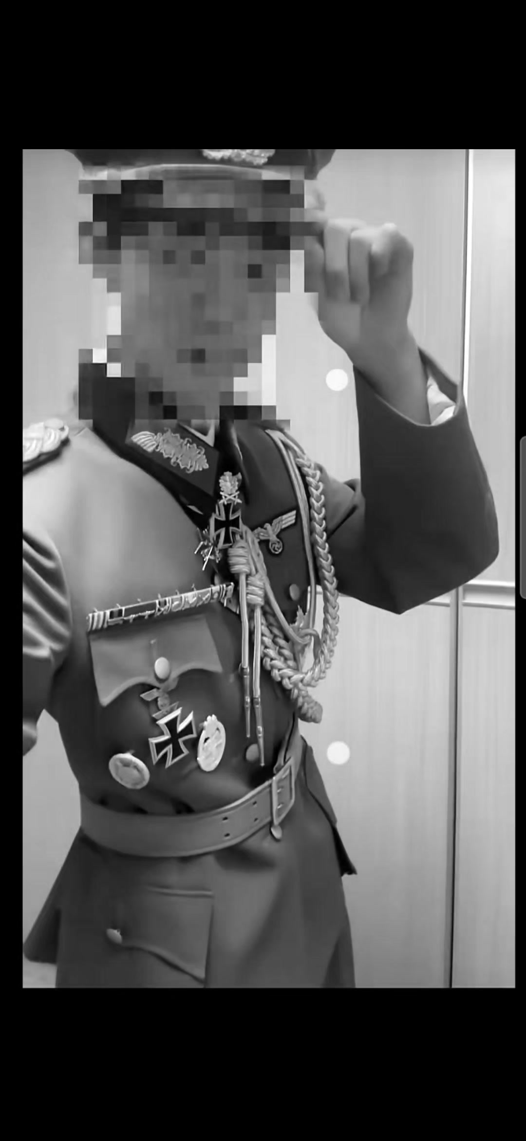 @歐~更愛了®