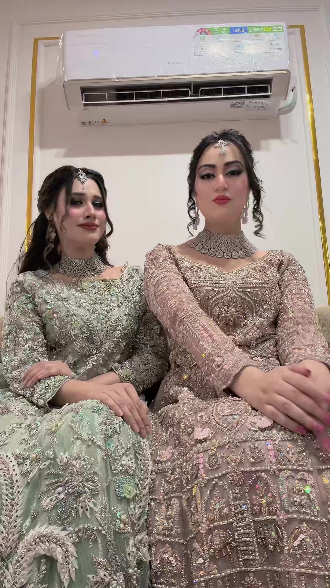@Zoya Khan
