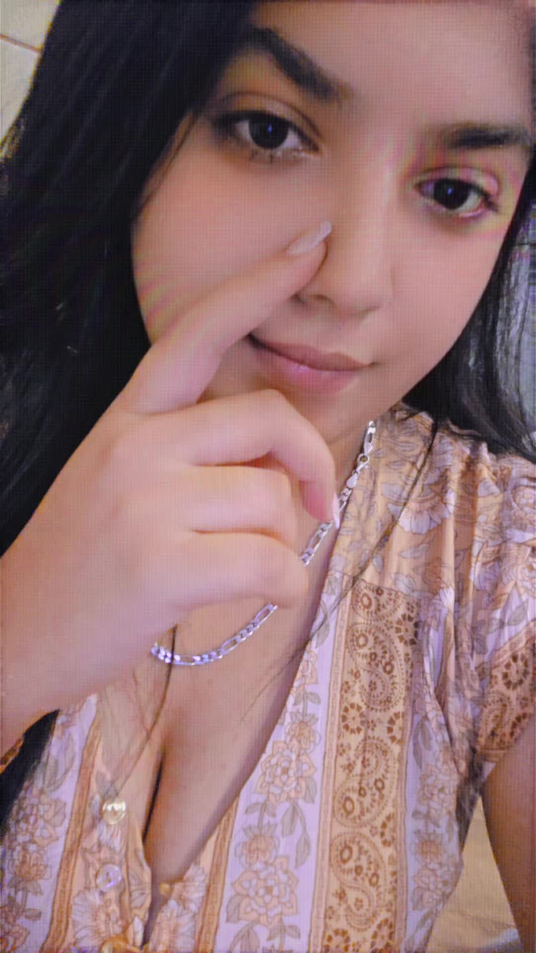 @Leti ๐ซฆ๐๐ธ๐ป