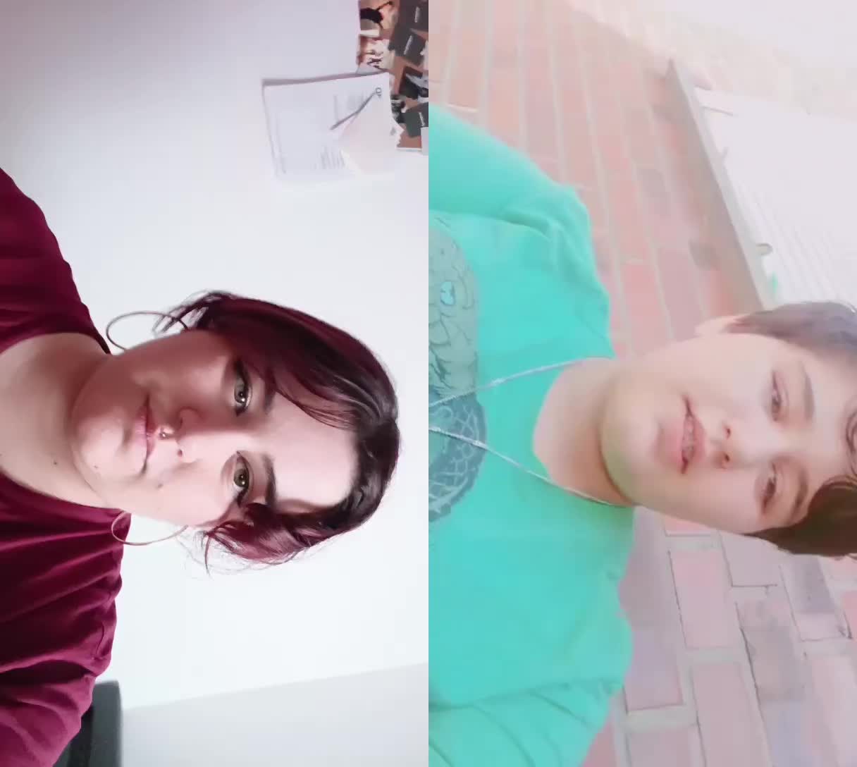 @jessii_🍒