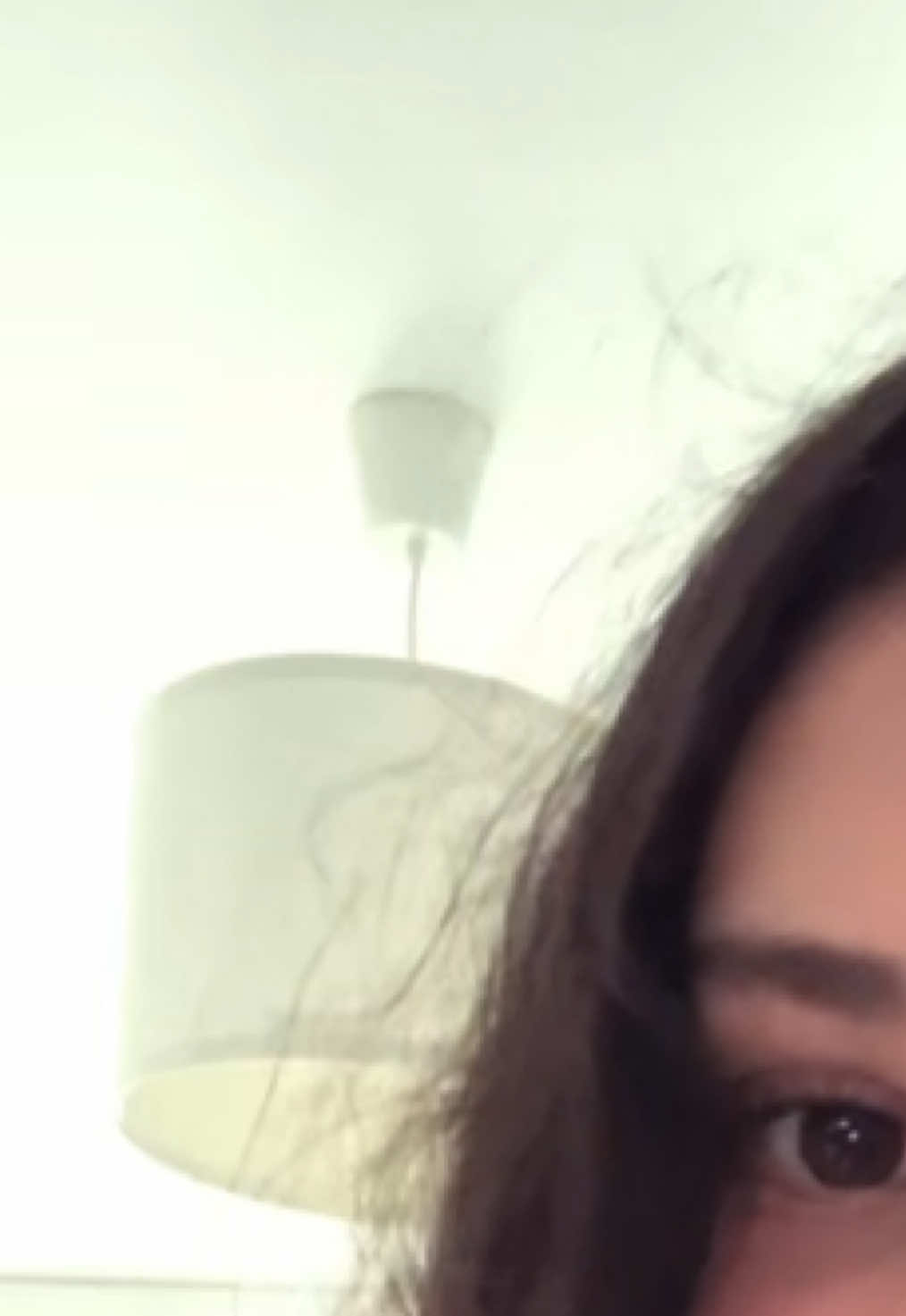 @𝓛𝓮𝓪🌪️