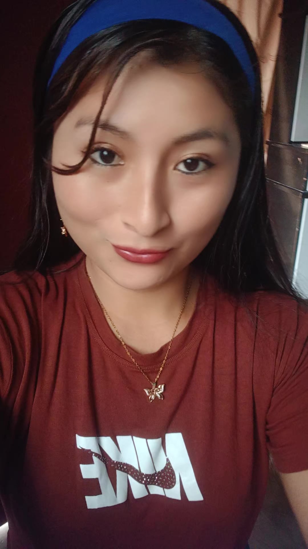 @🥰🥰selci peas🥰🥰
