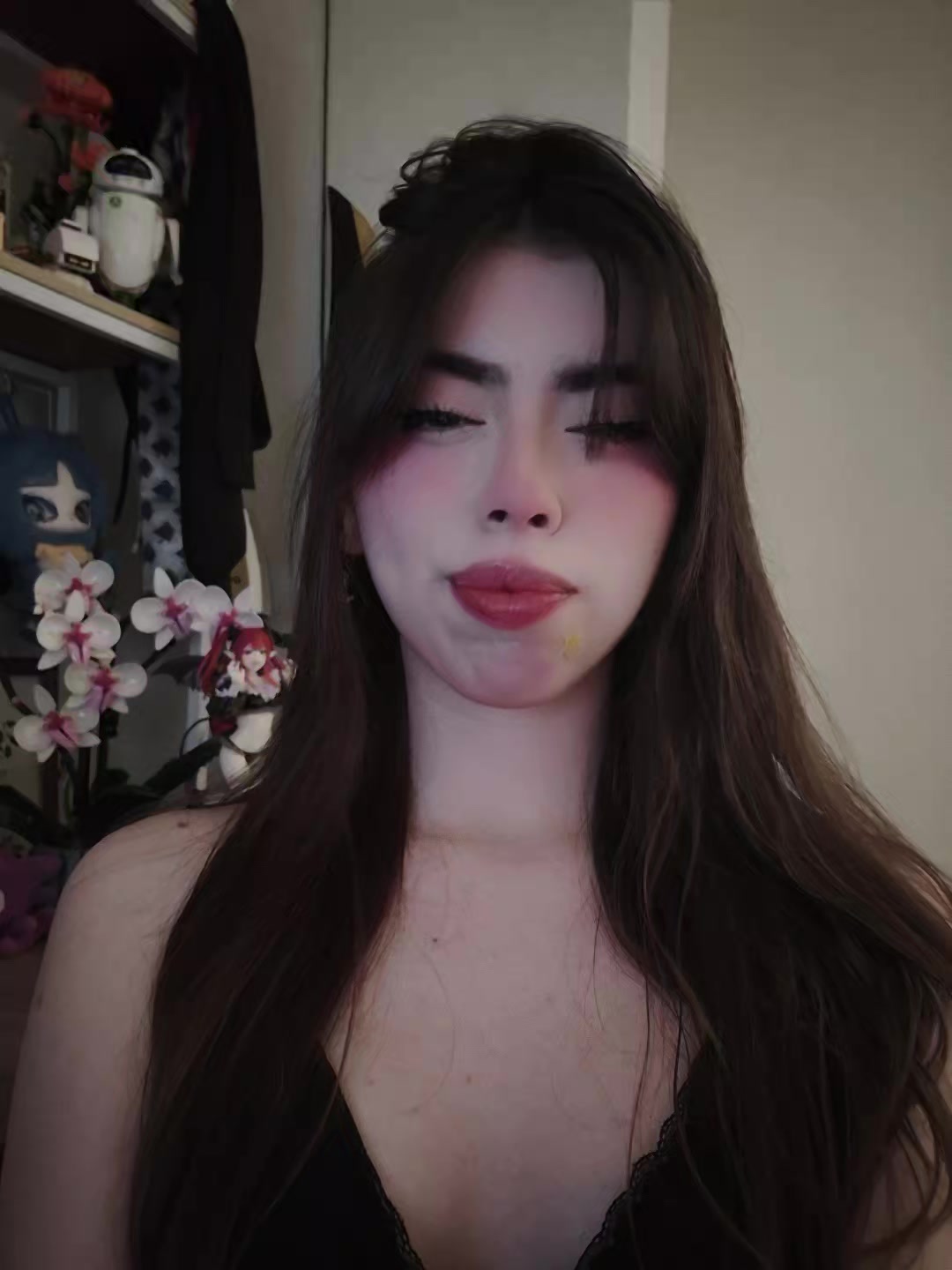 @✿Andrea✿