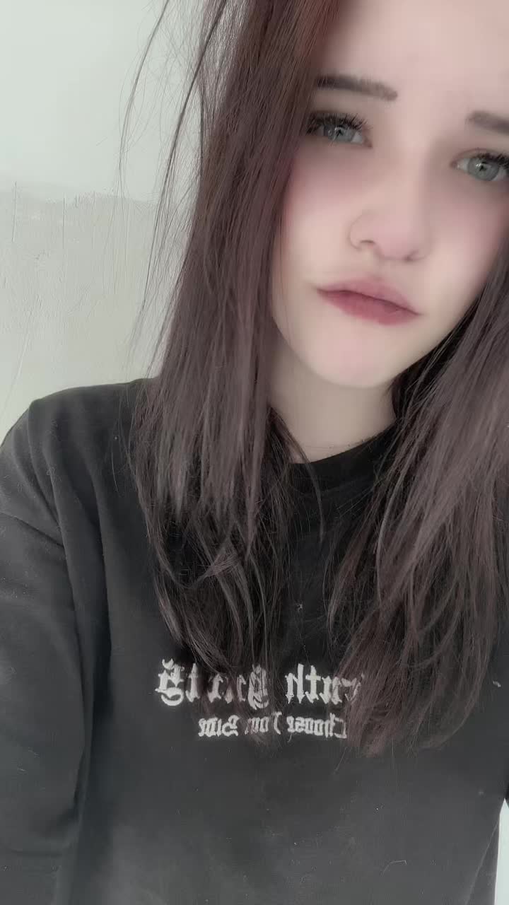 @ᚷ1ᛖik0RR@