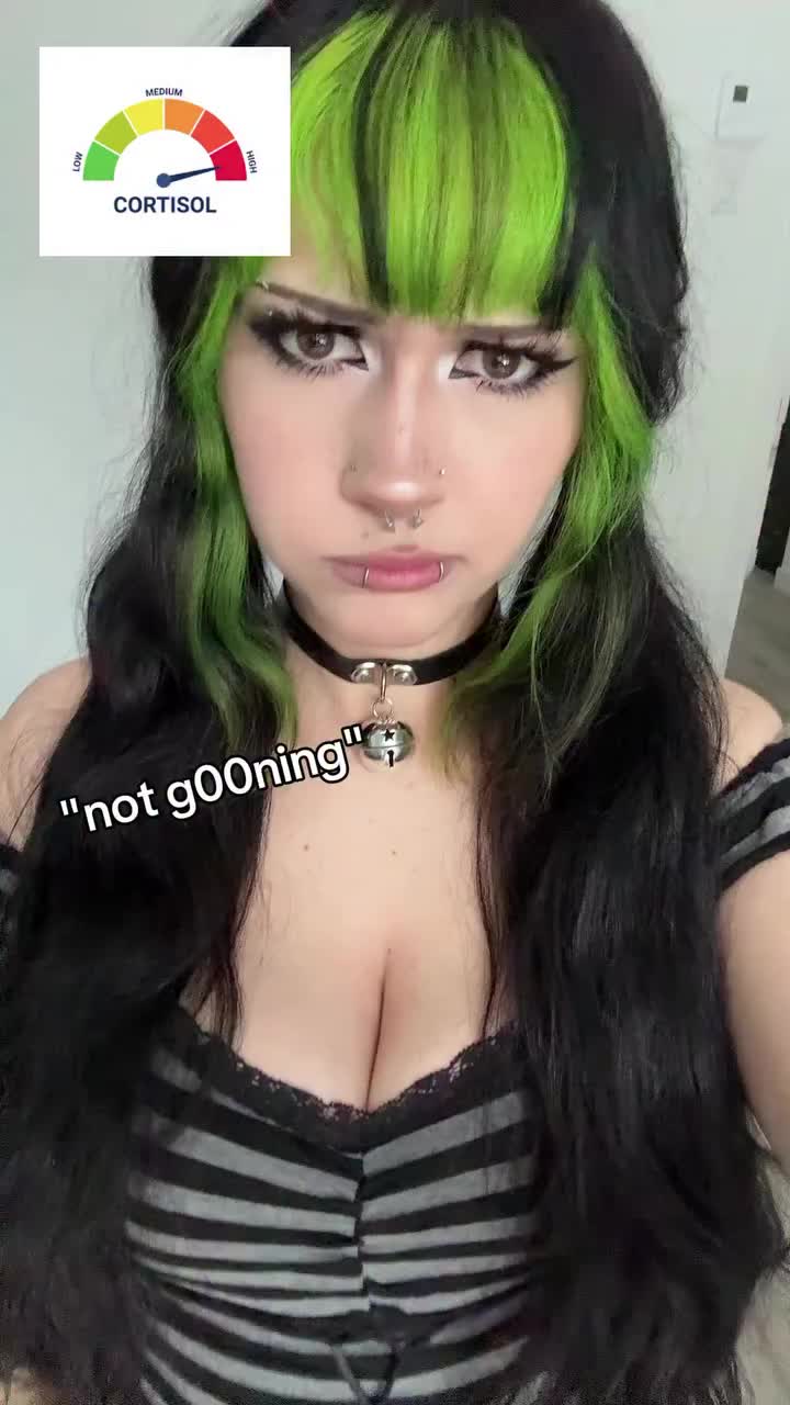 @yuta