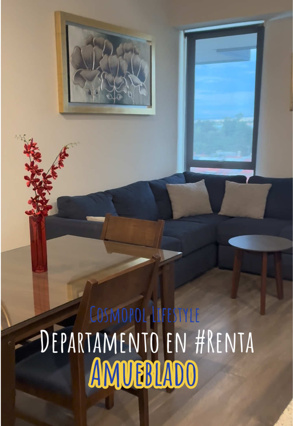 @Altezza Bienes Ra&iacute;ces