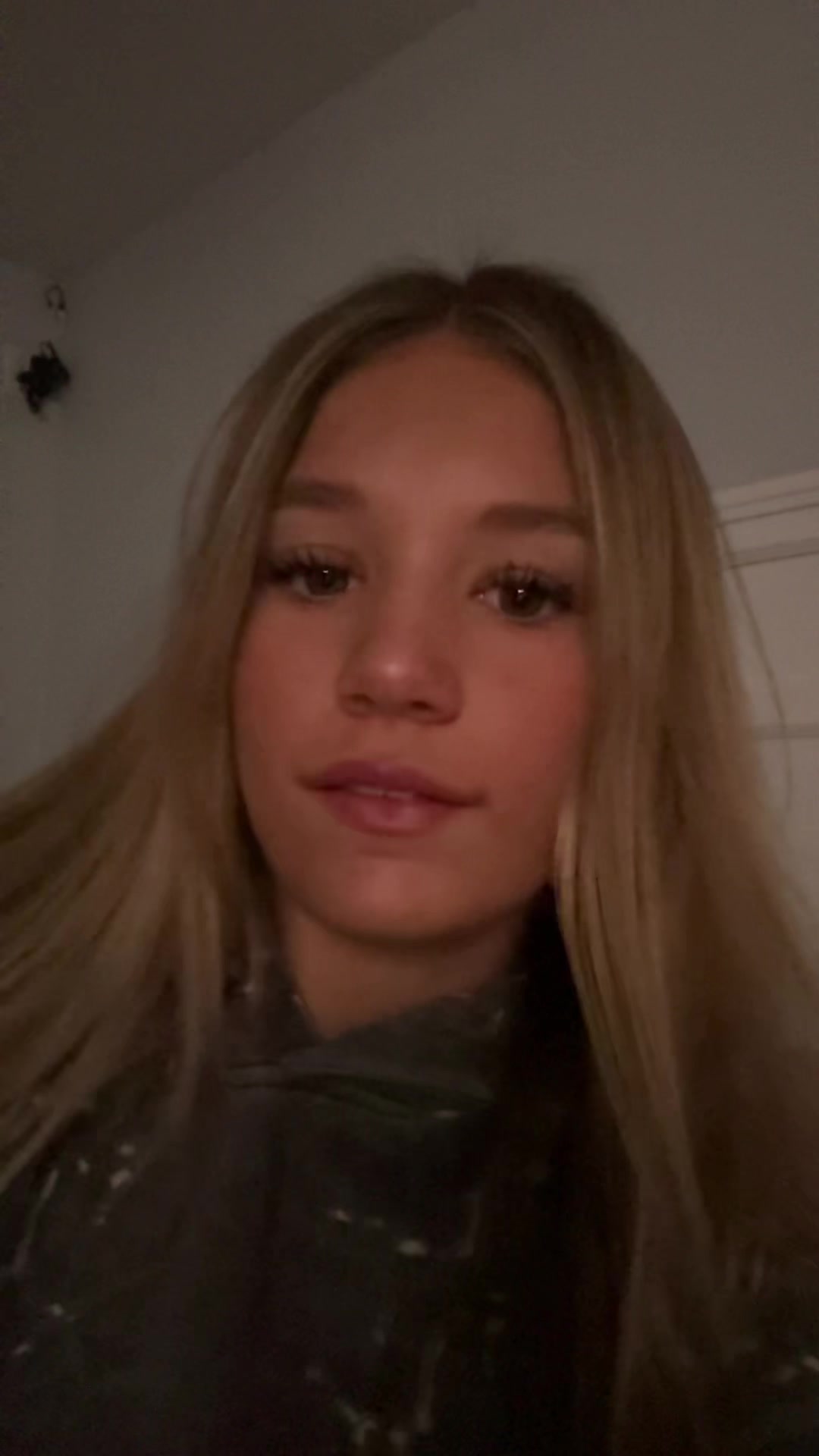 @willows.spam.1