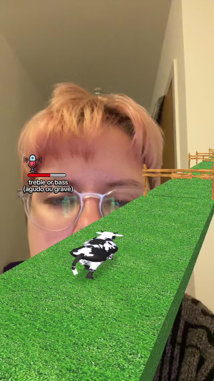 @Rune
